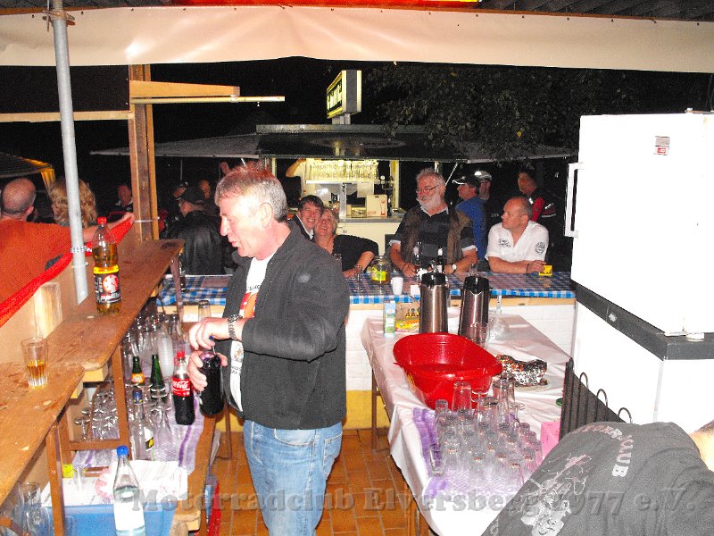 MCE Treffen 2011 - 281.JPG